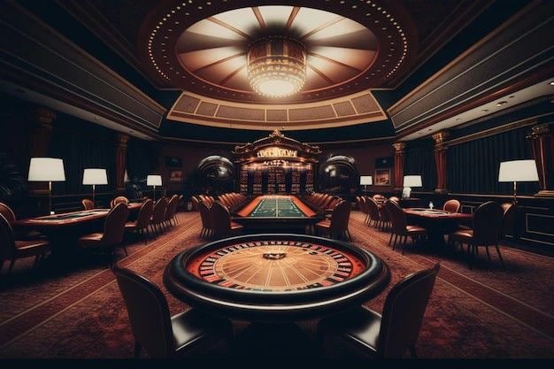 phplus club bingo lobby showing multiple room options on screen