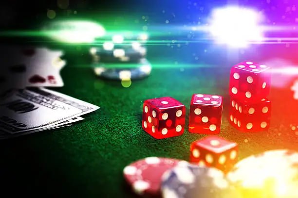 phplus club live casino dealer table streaming in real time
