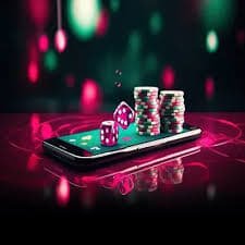 phplus club live casino and sports betting lobby on mobile
