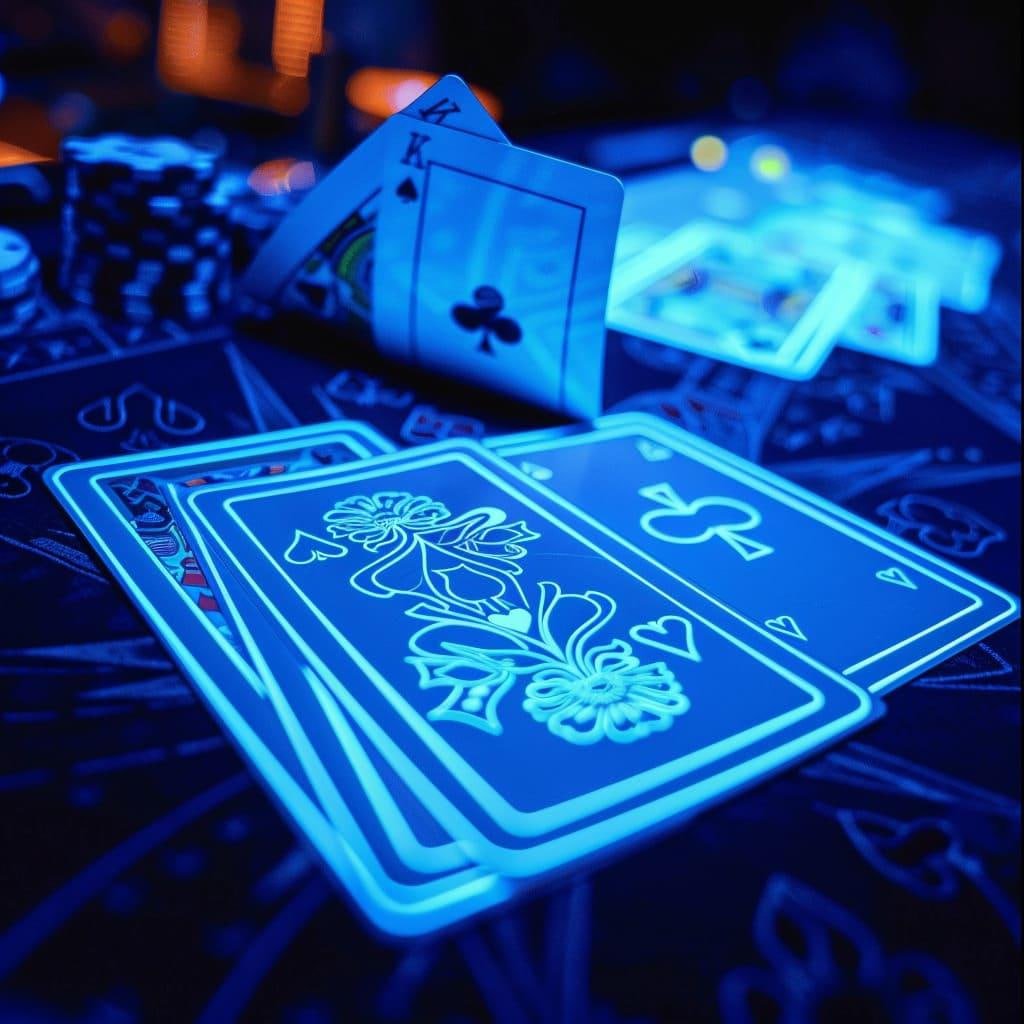 phplus club casino lobby showing slot game tiles on mobile screen