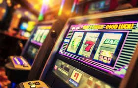 mobile phone showing phplus club live casino lobby on screen