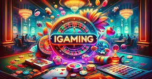 Filipino player accessing phplus club casino on a smartphone