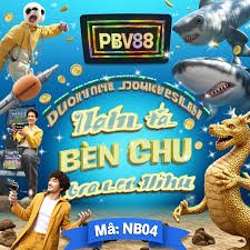 variety of slot and table game icons in phplus club casino lobby